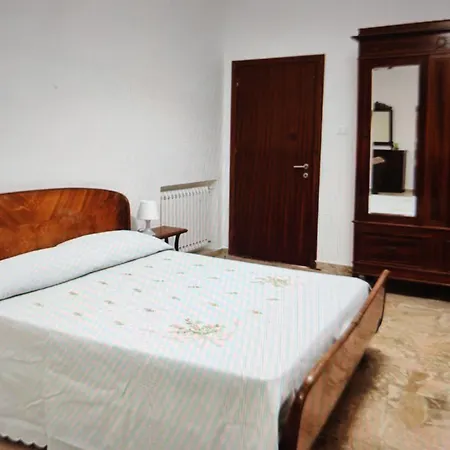 Bed & Breakfast Giardino Delle Arance Luxury Palermo